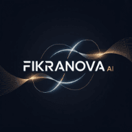 FikraNova Team
