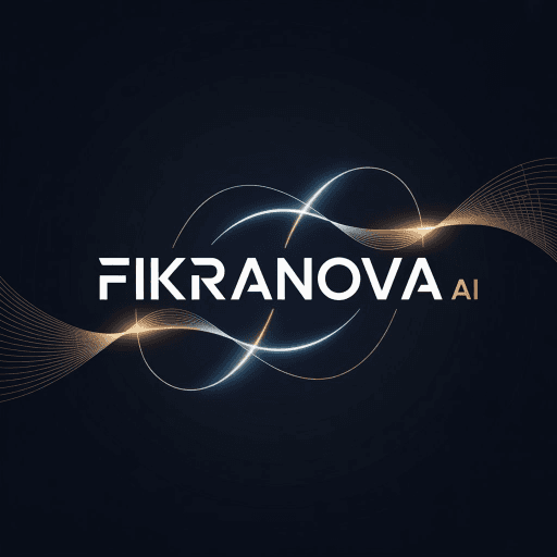 دراسة حالة: أتمتة ذكاء اصطناعي لتجزئة التجزئة – تقليل وقت التنفيذ 60%