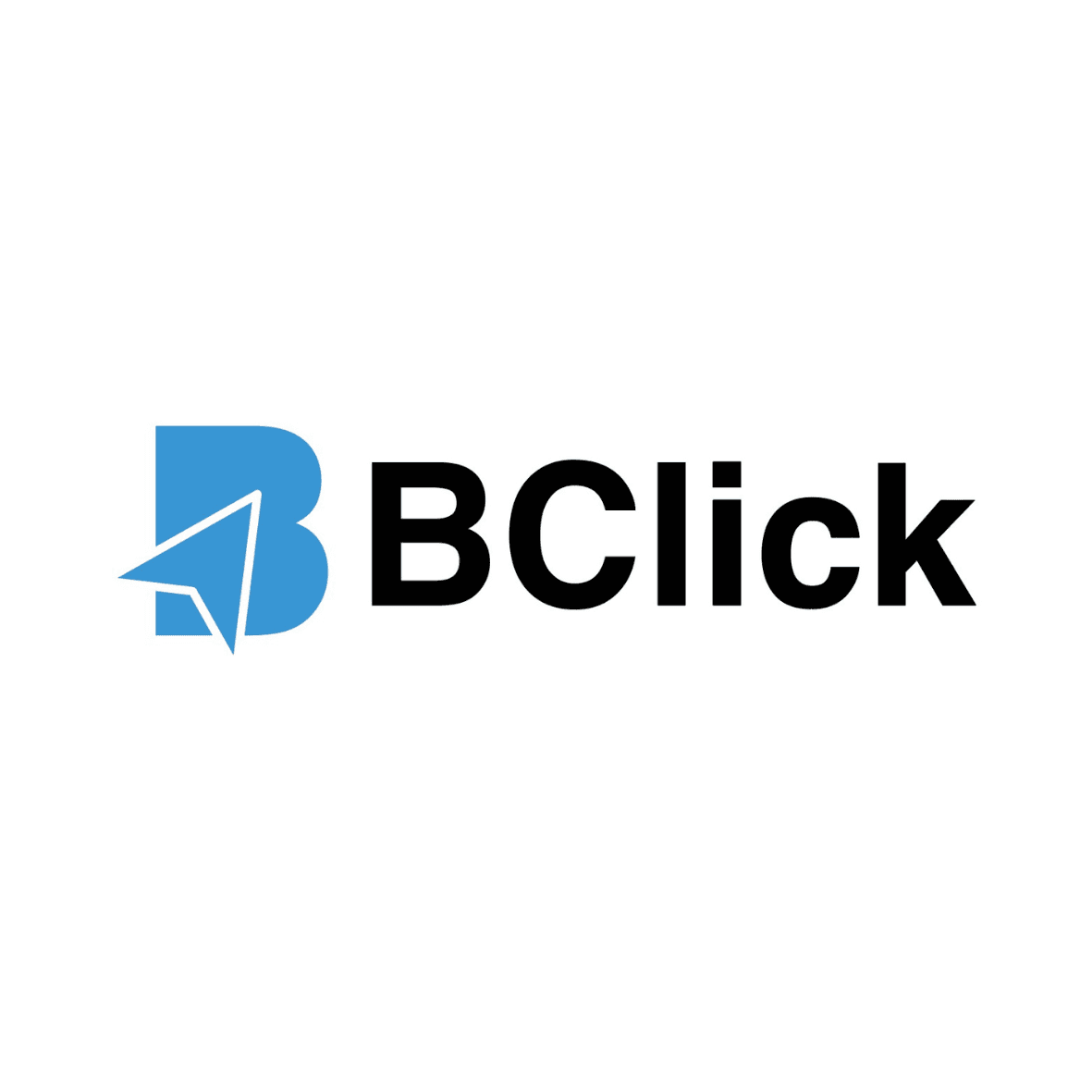 BClick