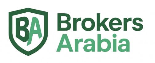 BrokerAffiliate