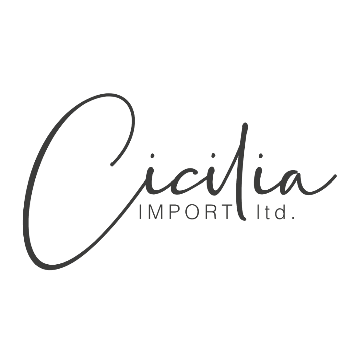 CiciliaImport