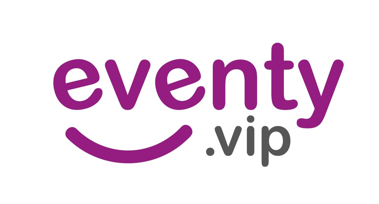 Eventy
