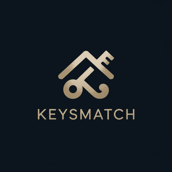 KeysMatch