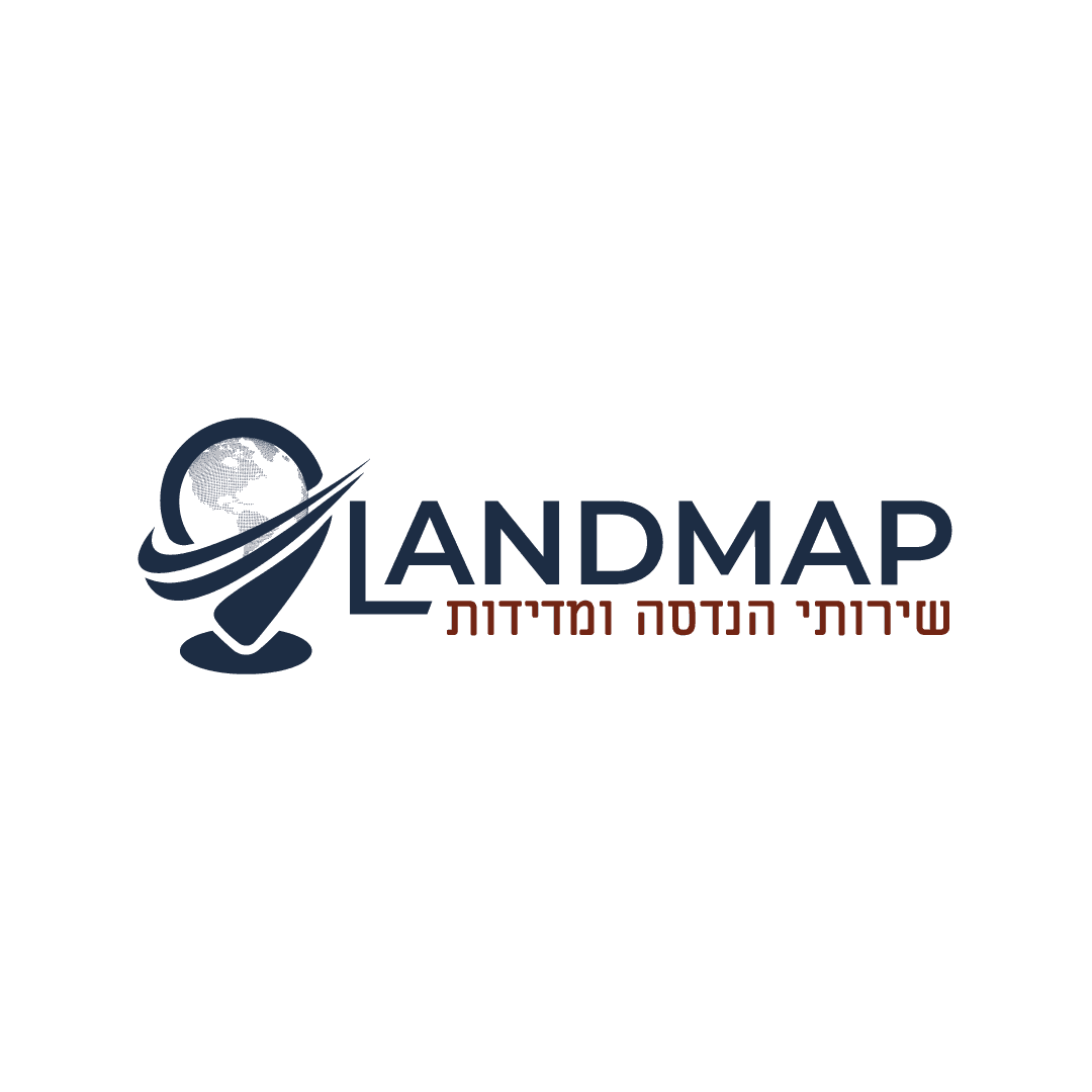 LandMap