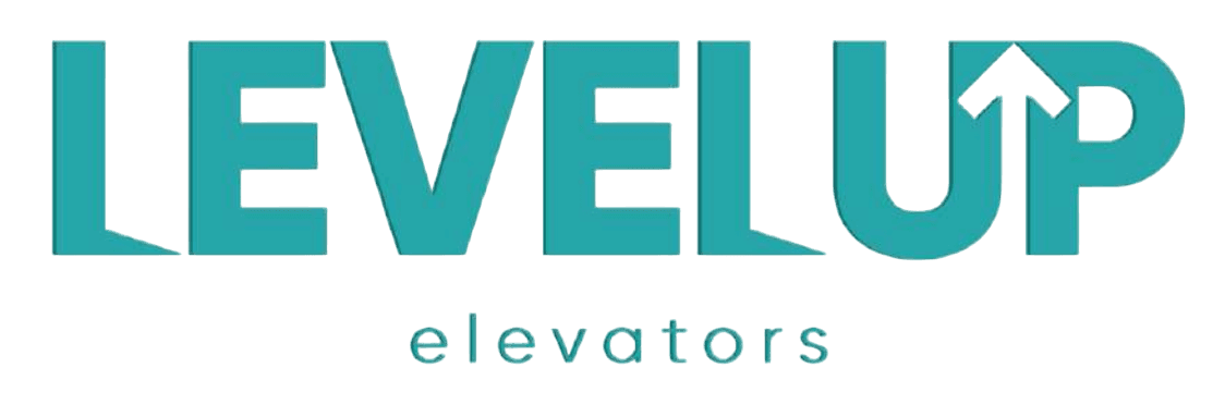 LEVEL UP Elevators