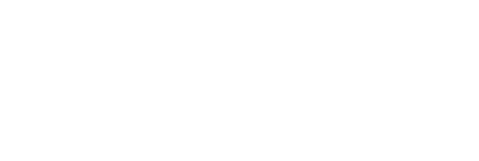 Stella Jewellery
