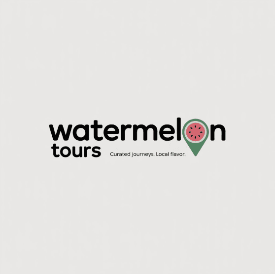 Watermelon Tours